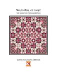 (image for) Neapolitan Ice Cream